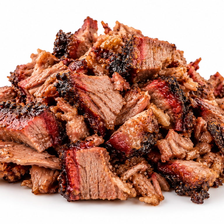 Bulk Orders (Pick Up or Delivery)