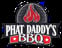 Phat Daddy's BBQ