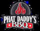 Phat Daddy's BBQ