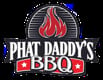 Phat Daddy's BBQ