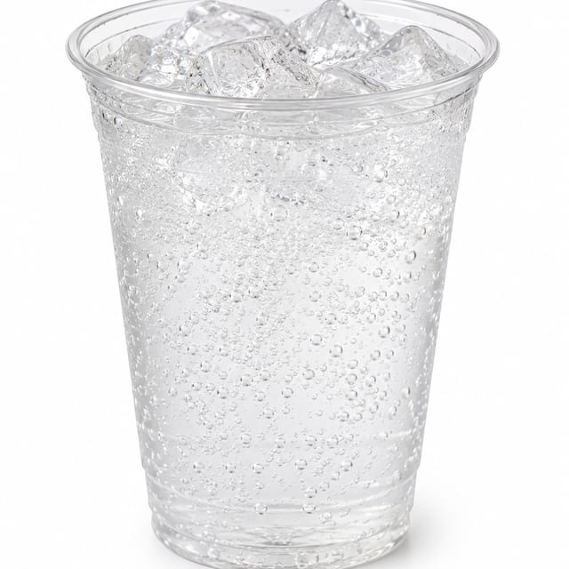 Sprite.